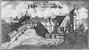 Kloster Ebersberg