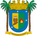 Escudo de Concón.svg