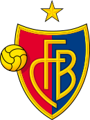 FC Basel 3D.svg