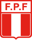 Logo des FPF