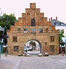 Flensburg Nordertor.jpg
