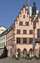 Frankfurt Römer Haus Alt-Limpurg.jpg