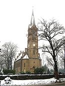 Glindow-Kirche-01.jpg