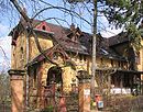 Goltzsche Villa Ludwigsfelde.JPG