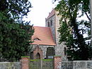 Gottberg Kirche.jpg