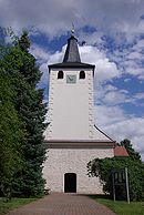 Grossbeeren Diedersdorf Kirche.jpg