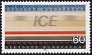 ICE stamp 1991.jpg
