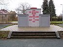Image-Kapp-Putsch-Denkmal.jpg