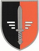Wappen des Jagdgeschwader 52