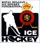 Belgische Eishockeynationalmannschaft