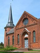 Kaltenkirchen-kirche.jpg