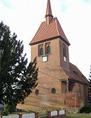 Kerzlin, Dorfkirche.jpg