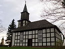 Kirche Braunsberg.JPG
