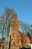 Kirche Finowfurt (2011-02-22) a.JPG