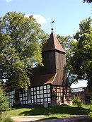 Kirche dargersdorf uckermark.jpg