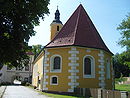 Kirche lindenau.JPG