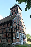 Krugsdorf Kirche.jpg