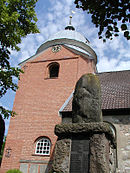 Lamstedt kirche 03.jpg