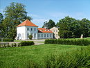 Lauchhammer Schlosspark 27.jpg