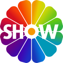 Logo-ShowTV.svg
