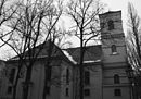 Luisenkirche Berlin Charlottenburg 003.jpg
