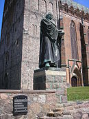 Lutherdenkmal Prenzlau.JPG