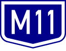 M11