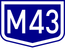 M43