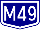 M49