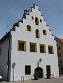 Ballenhaus