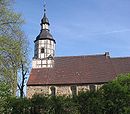 Marzahna Treuenbrietzen church1.JPG