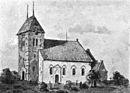 Mildstedt Kirche 01.jpg