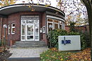 NDR-Studio in Flensburg.jpg