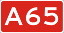 Rijksweg 65