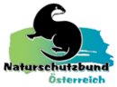 Logo de Naturschutzbundes Österreich