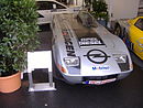 Opel Dieselweltrekord GT.JPG