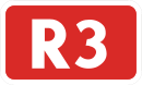 R3 (Slowakei)