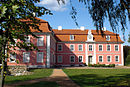 Schloss Wolfshagen.jpg