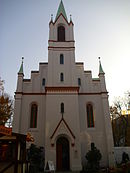 Schlosskirche1.jpg