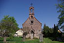 Schoenefeld Rotberg Kirche.JPG