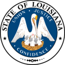 Seal of Louisiana 2010.png