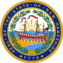 Seal of New Hampshire.svg