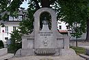 Stubenrauchdenkmal Teltow.jpg