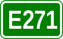 Europastraße 271