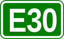 Europastraße 30