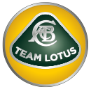 Logo des Teams ab 2011