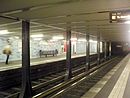 U-Bahn Berlin U2 Ernst-Reuter-Platz platforms.JPG