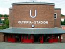 U-Bahnhof Olympia-Stadion Berlin.jpg