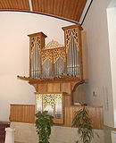 Veldhausen Orgel.JPG