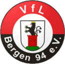 Vflbergen94.gif